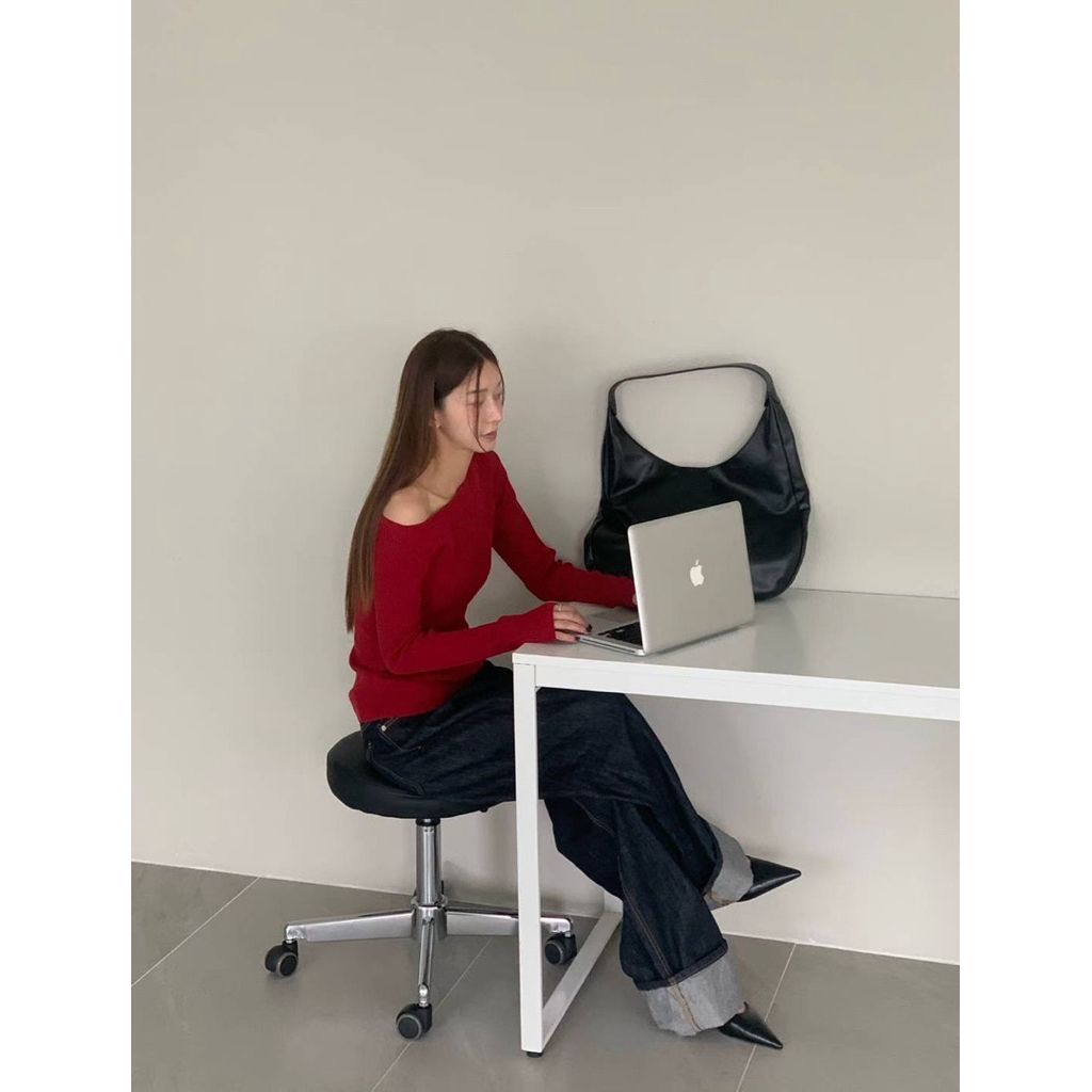 tw-11134207-81ztn-mftl8lgcjifgdf