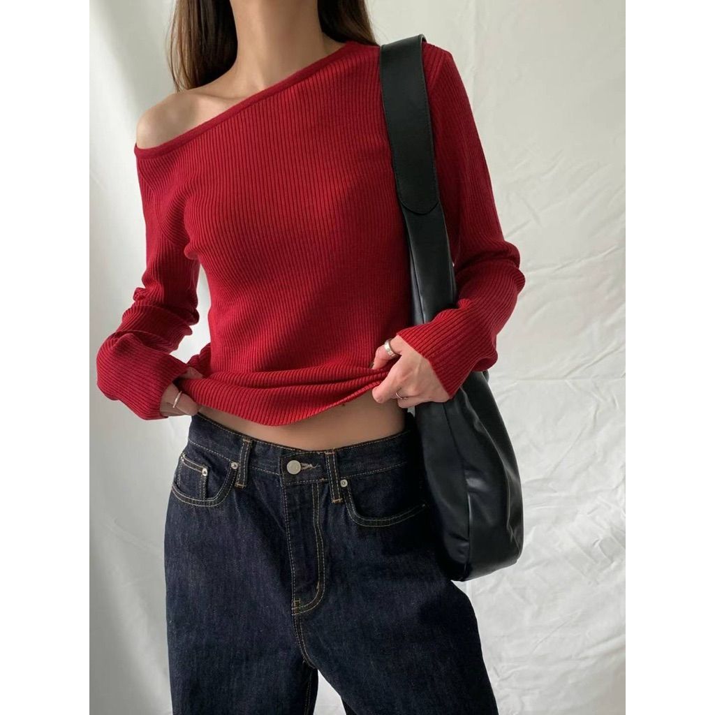 tw-11134207-81ztd-mftl8lgci3v0fa