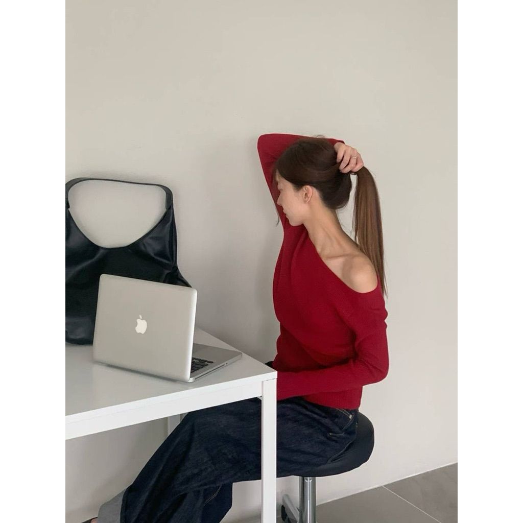 tw-11134207-81ztn-mftl8lgg1xjf12