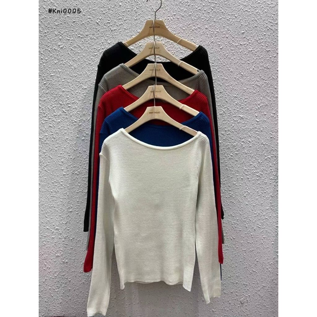 tw-11134207-81zte-mftl8lg8zoqx88