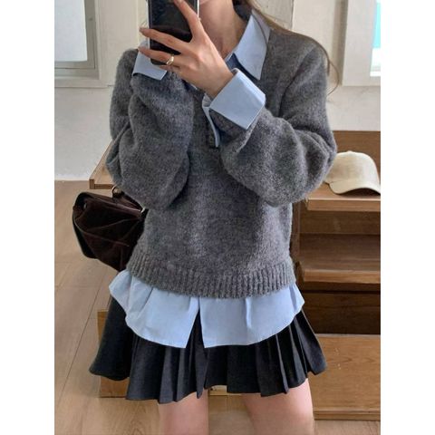 tw-11134207-81ztp-mht8r6uleoed9e