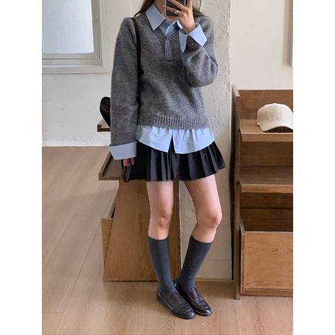 tw-11134207-81ztg-mht8r6ups00401