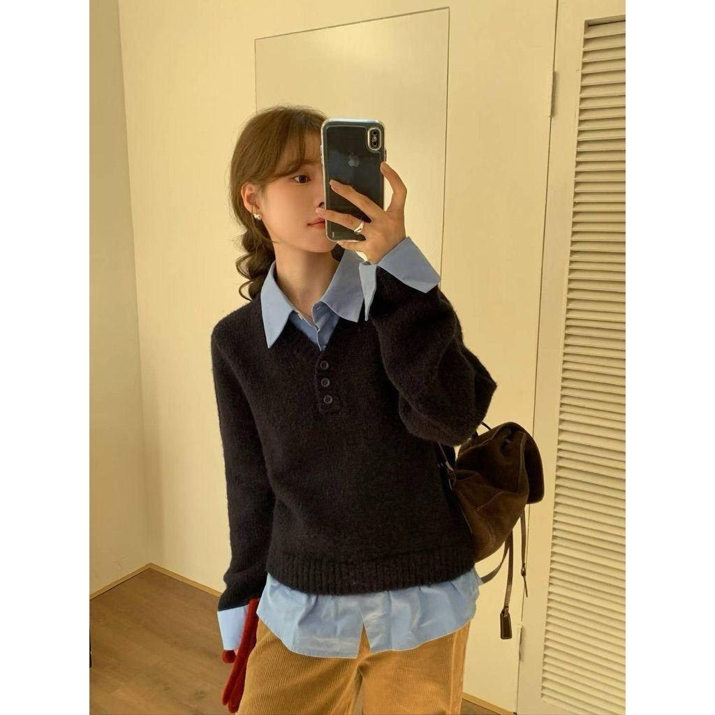 tw-11134207-81ztp-mht8r6uqeh372e