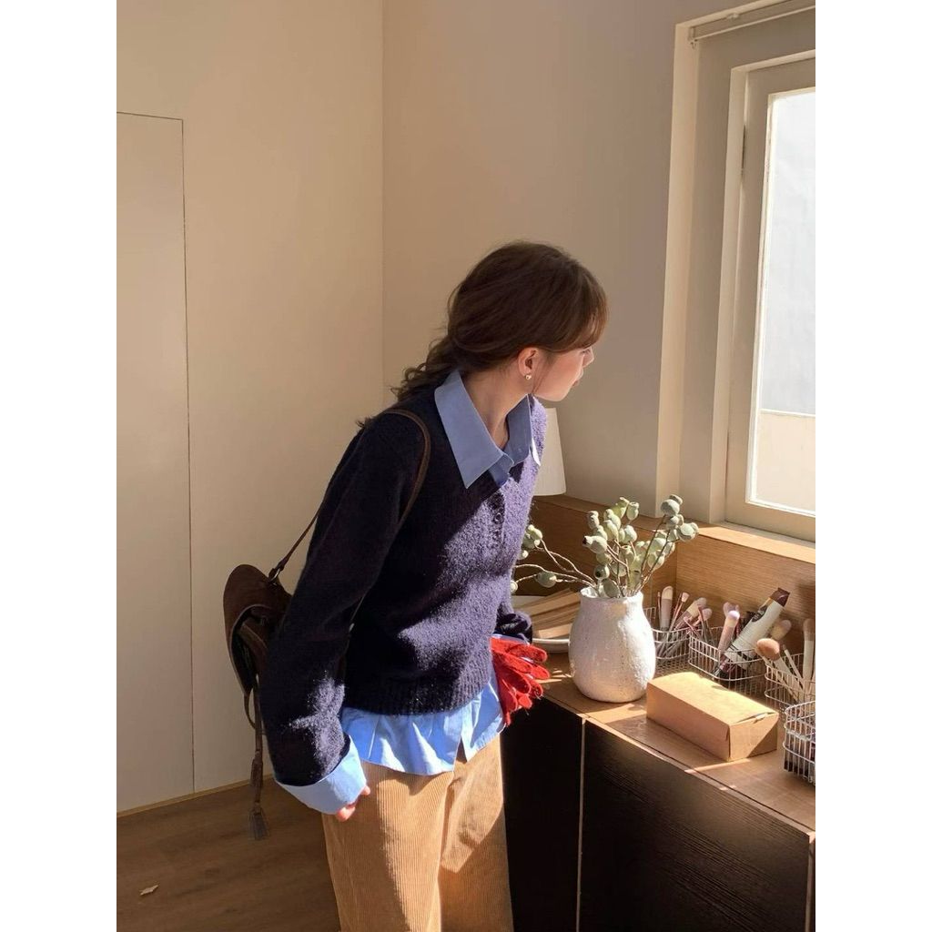 tw-11134207-81zte-mht8r6vww5j6af