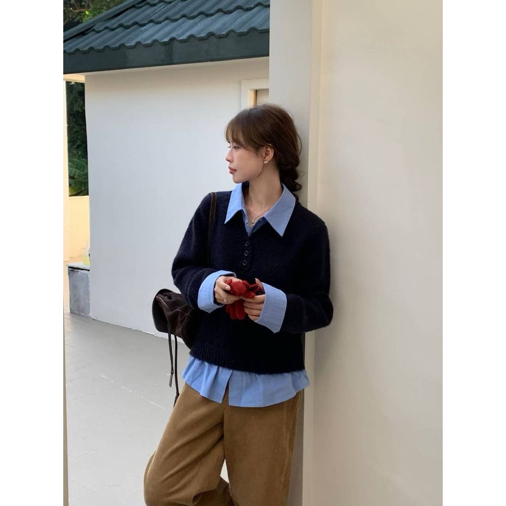 tw-11134207-81ztq-mht8r6uivdhe01