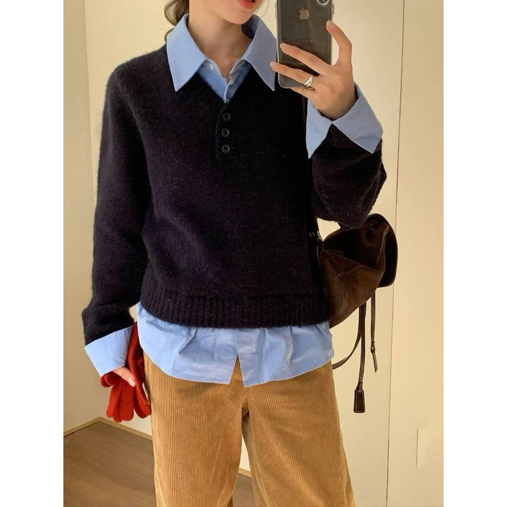 tw-11134207-81zti-mht8r6ugdh4zf0