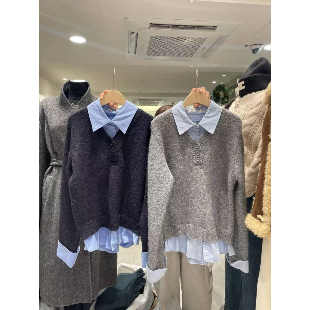 tw-11134207-81ztk-mht8r6vcvk7646