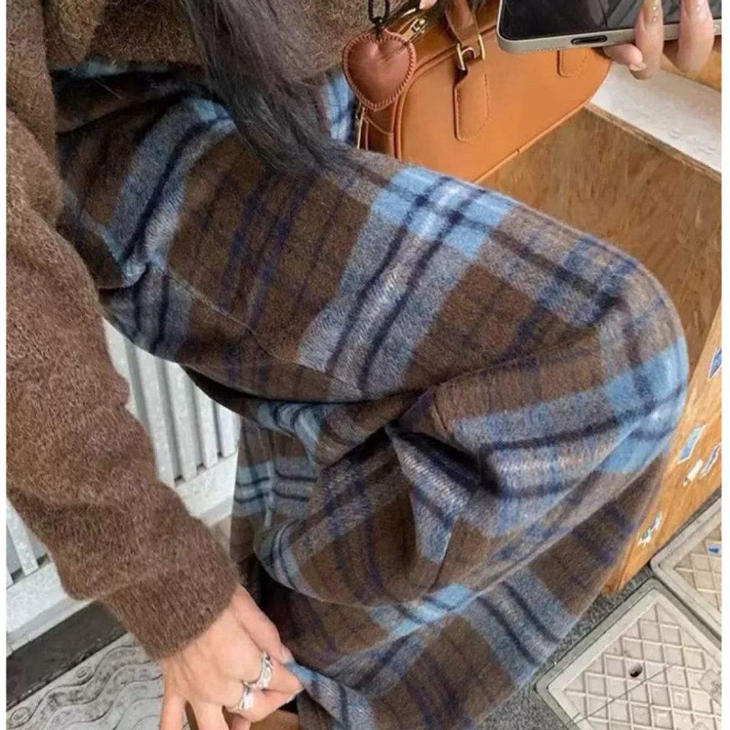 tw-11134207-81zti-mhyzuct46jglf6