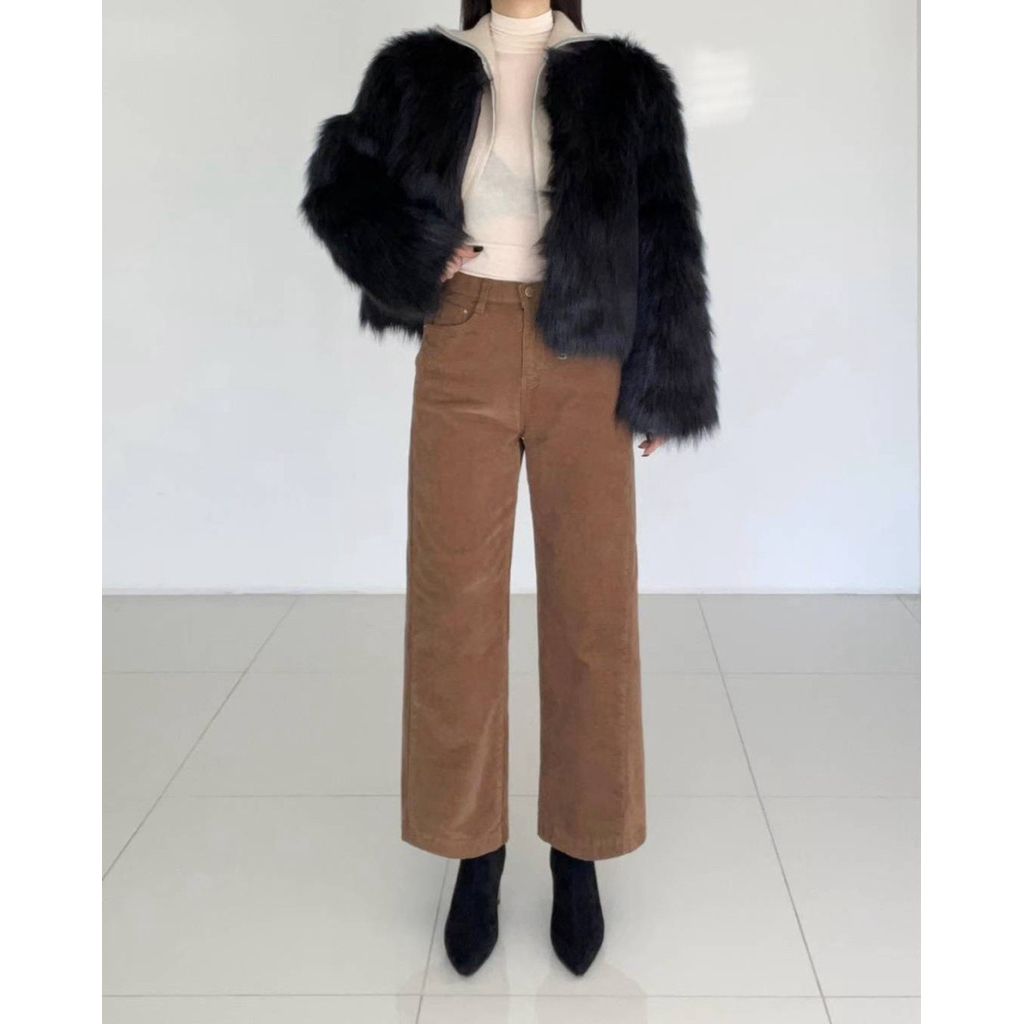 tw-11134207-81ztg-mha2uruar47d40