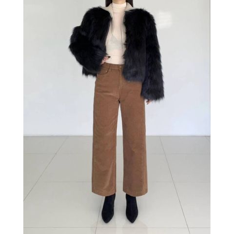 tw-11134207-81ztg-mha2uruar47d40