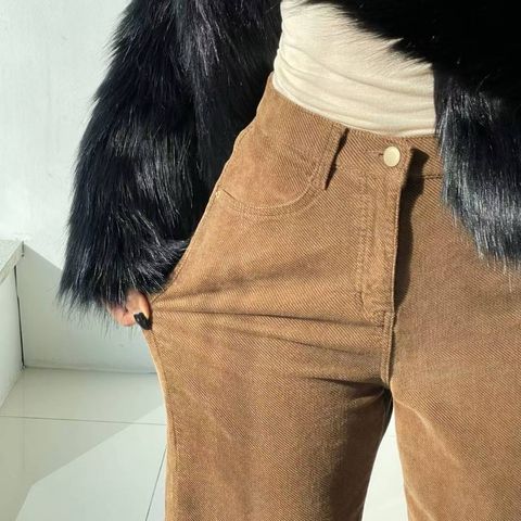 tw-11134207-81zto-mha2urukl3bf09