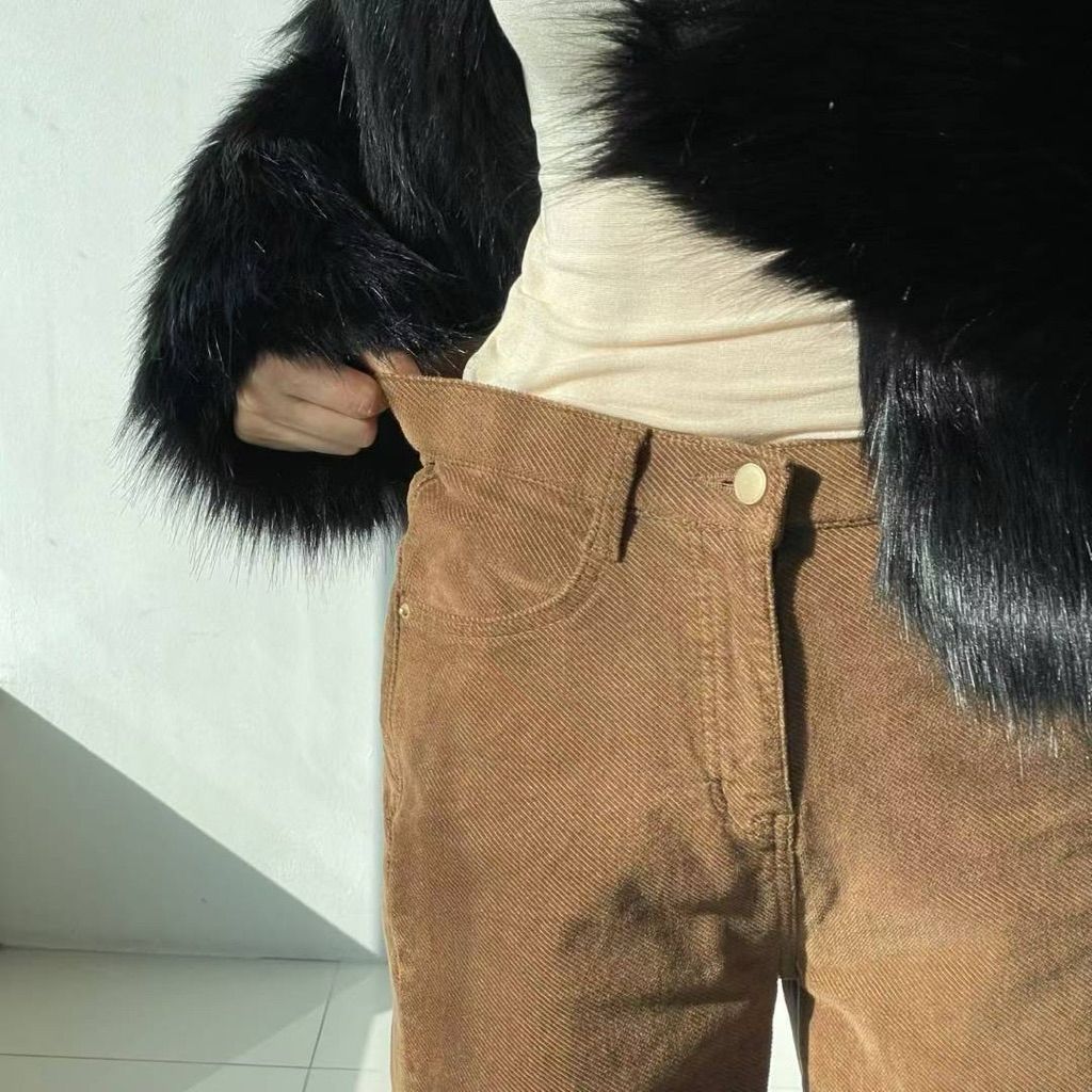 tw-11134207-81ztc-mha2uru3m2a4ce