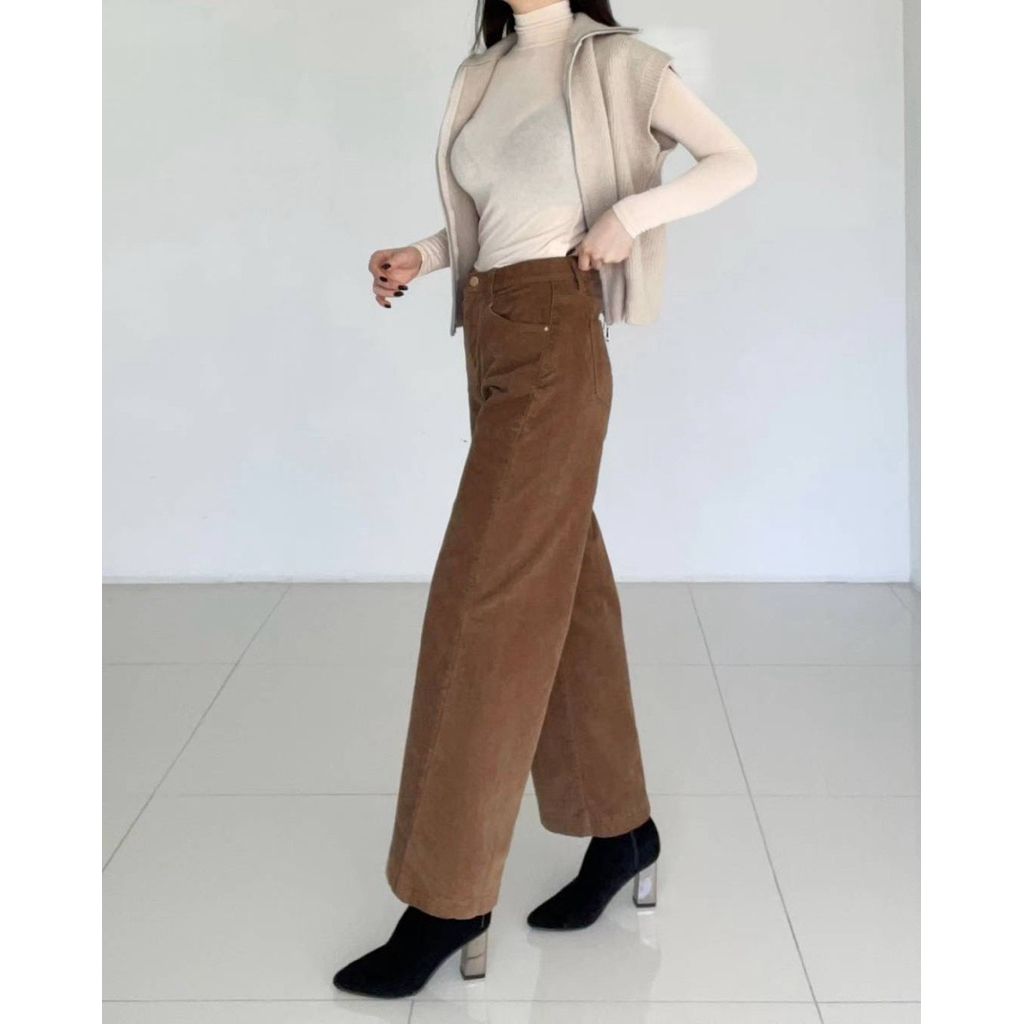 tw-11134207-81ztp-mha2uruks45l53