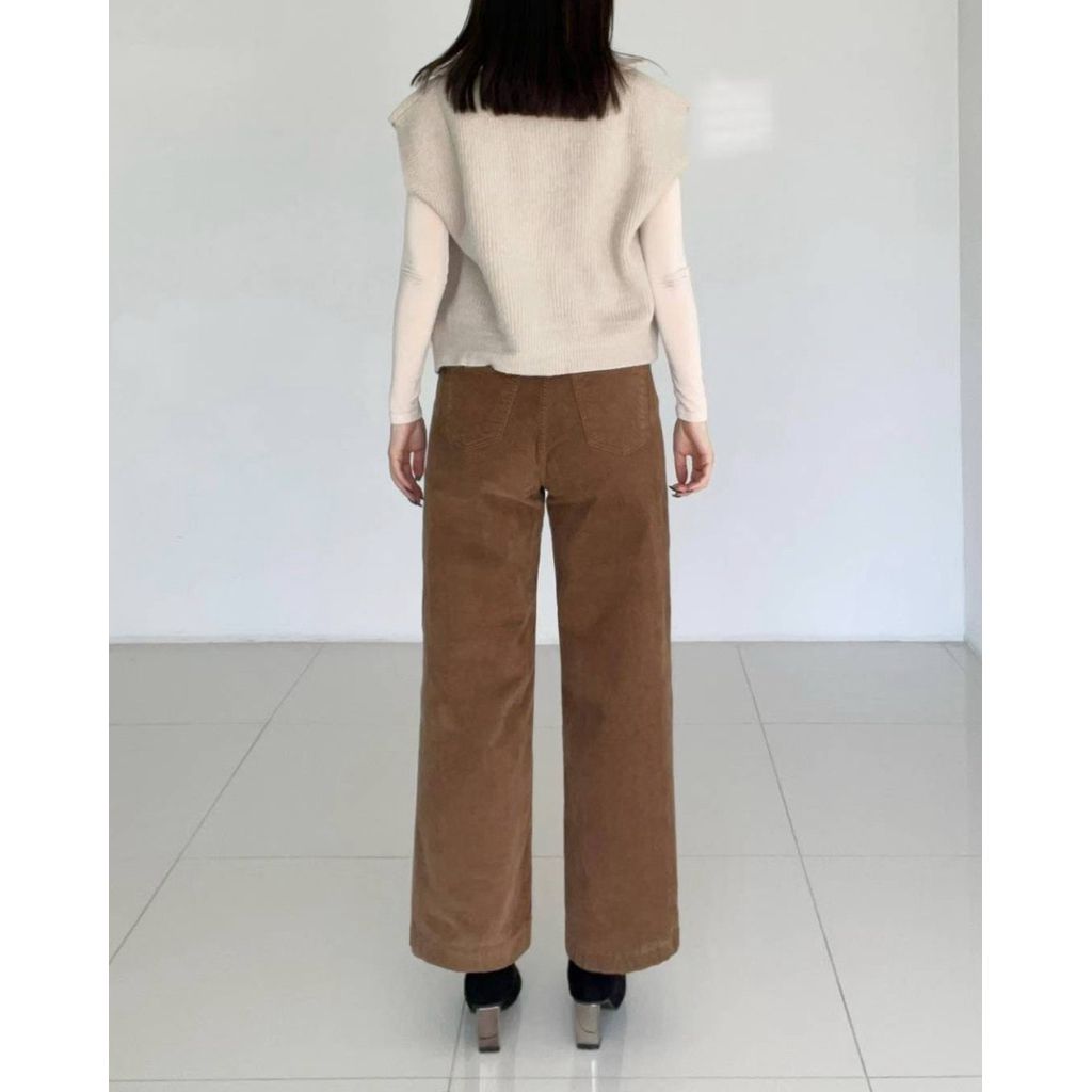 tw-11134207-81ztl-mha2uruum39n64