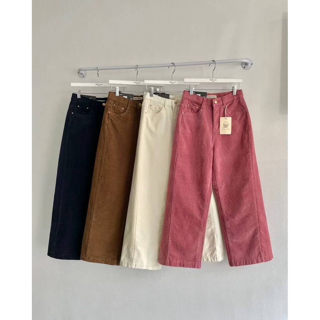 tw-11134207-81ztg-mha2uruimuxb24