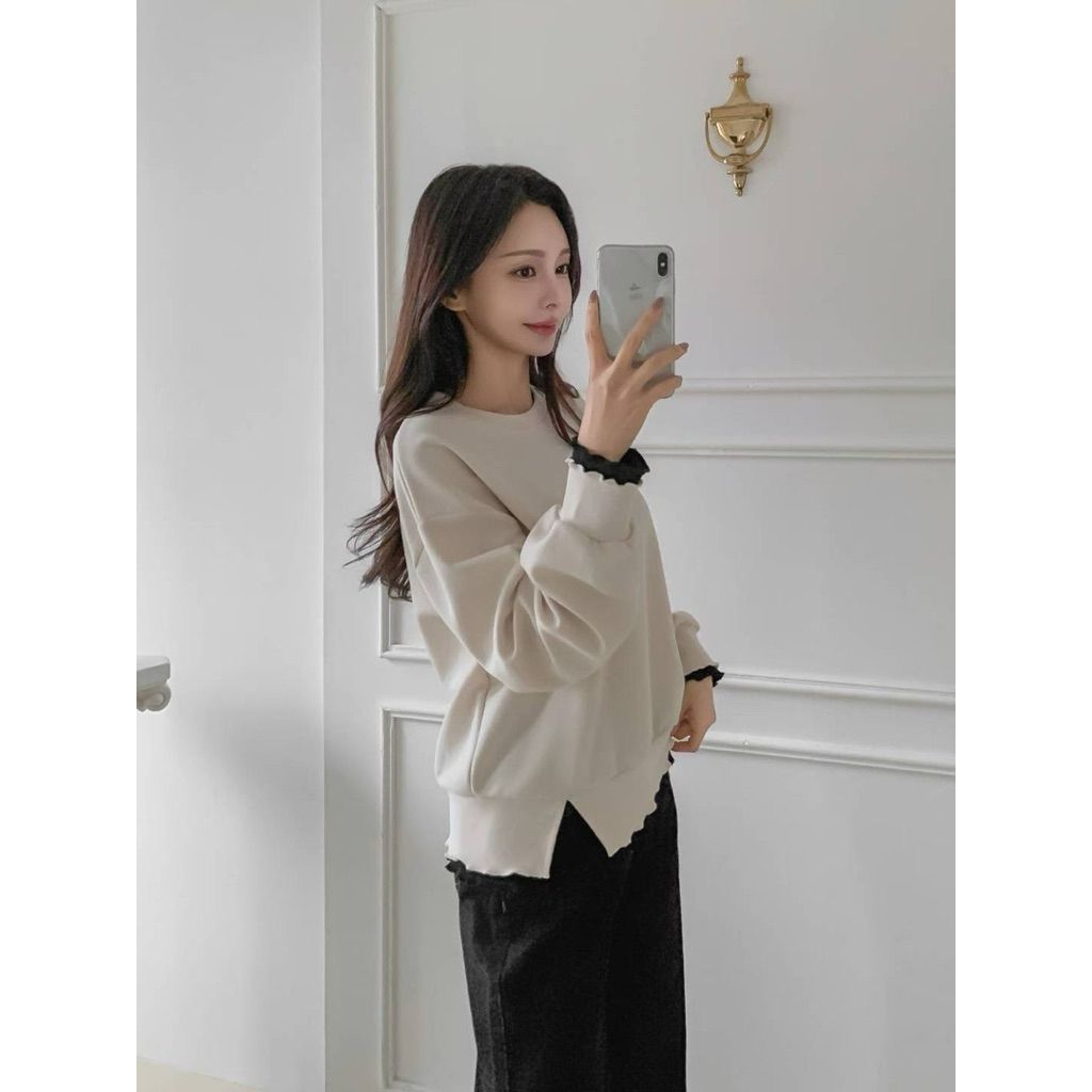 tw-11134207-81ztl-mhvehhedhm9s88