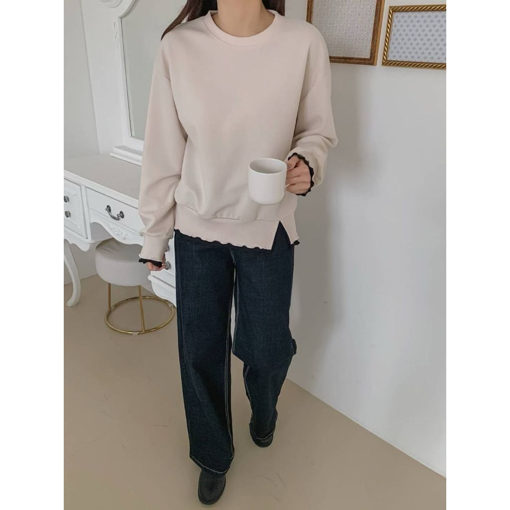 tw-11134207-81zth-mhvehheyhbt08a