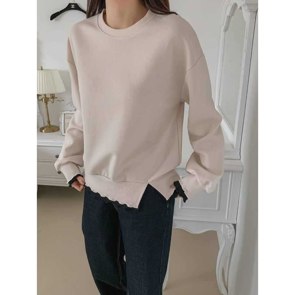 tw-11134207-81ztj-mhvehhe62qde45