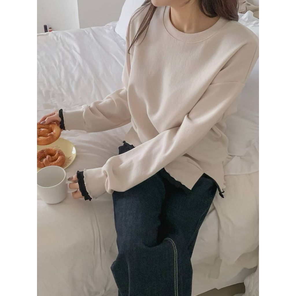 tw-11134207-81ztg-mhvehhep9ts52c