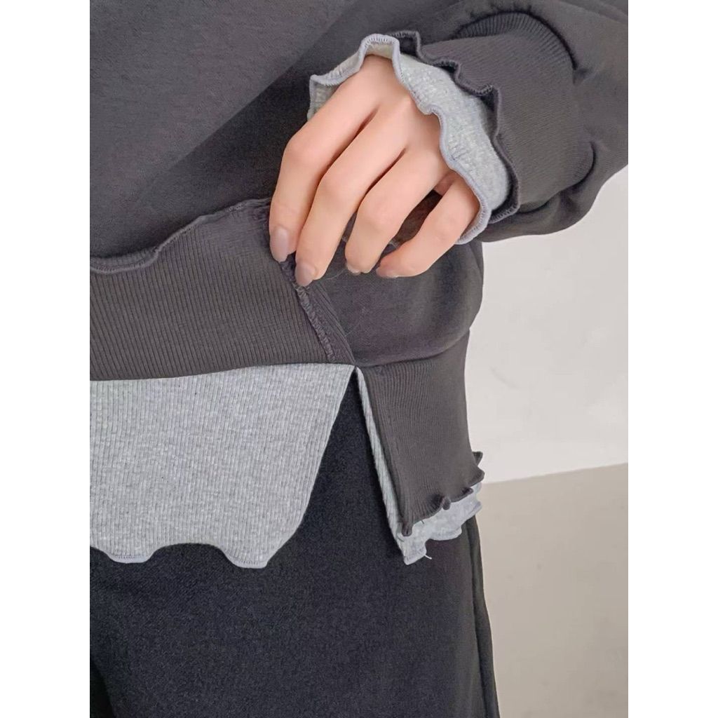 tw-11134207-81ztq-mhvehhdv9n2d49