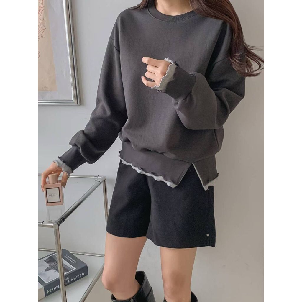 tw-11134207-81ztn-mhvehheejjlva8