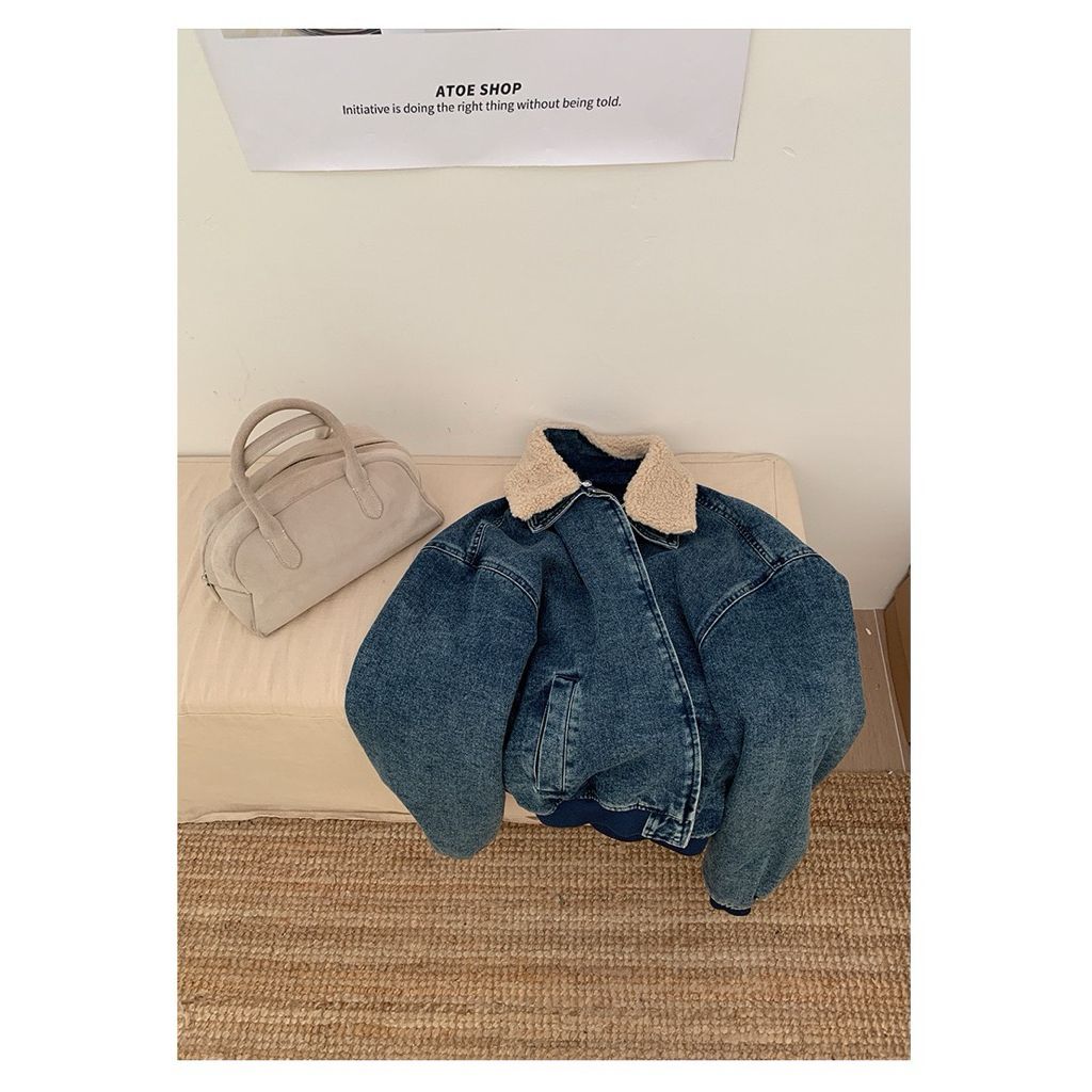 tw-11134207-81ztc-mi6rxqzko1z6f8