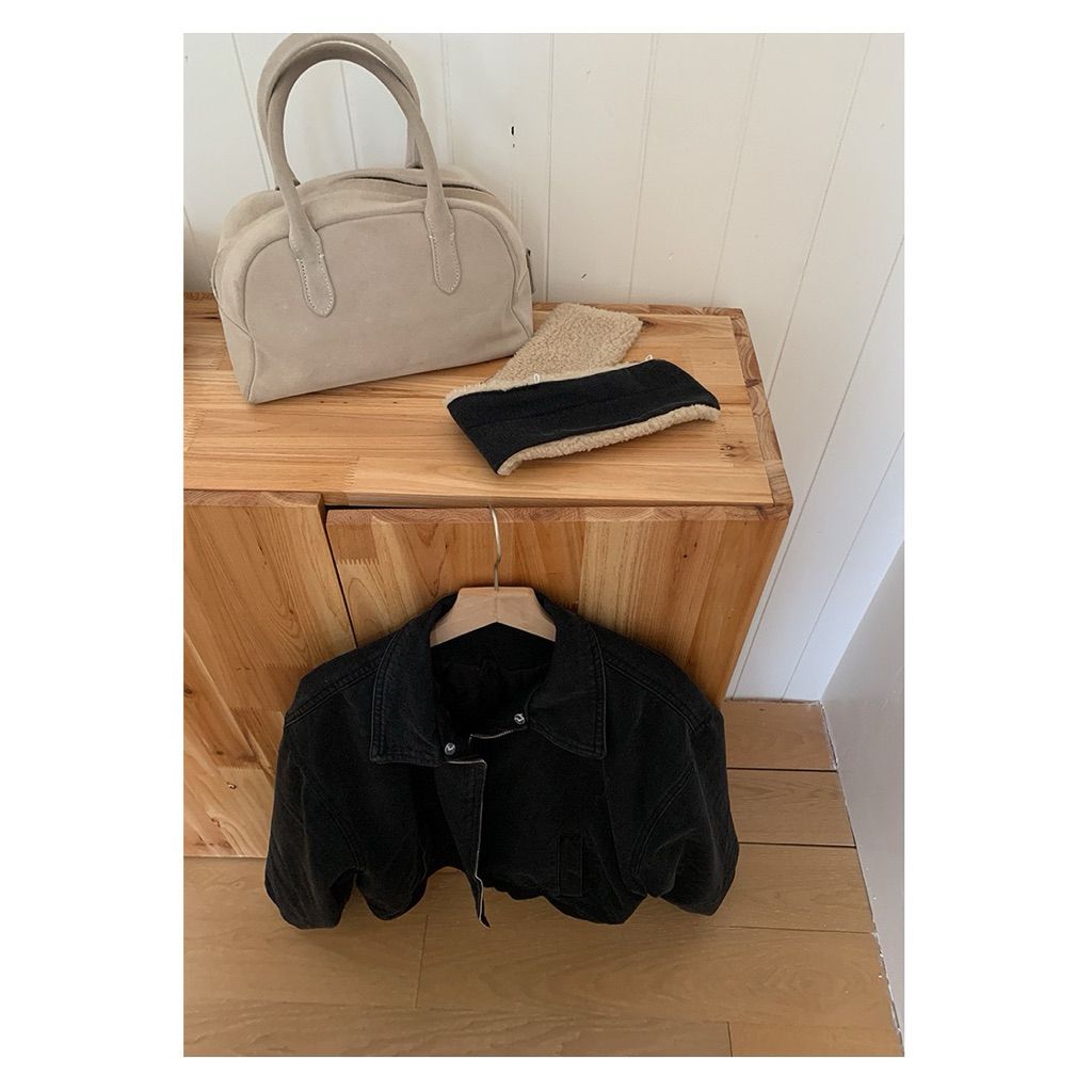 tw-11134207-81zti-mi6rxu2htczl33