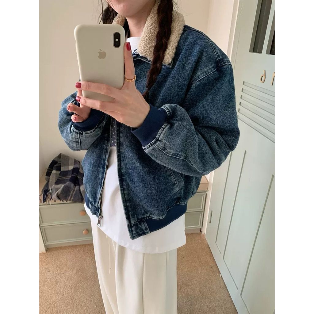 tw-11134207-81ztk-mi6ronyxuxvq8d