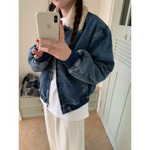 tw-11134207-81ztk-mi6ronyxuxvq8d