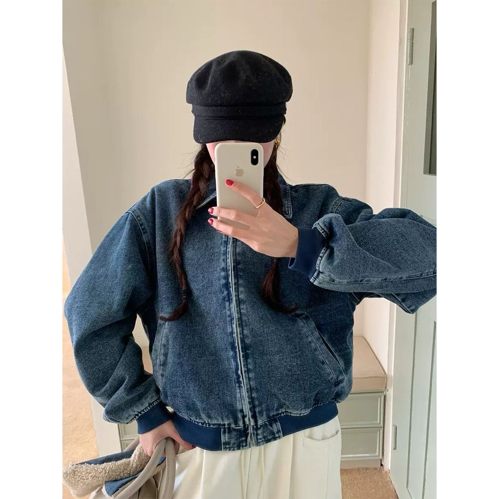 tw-11134207-81ztd-mi6roo320g76bc