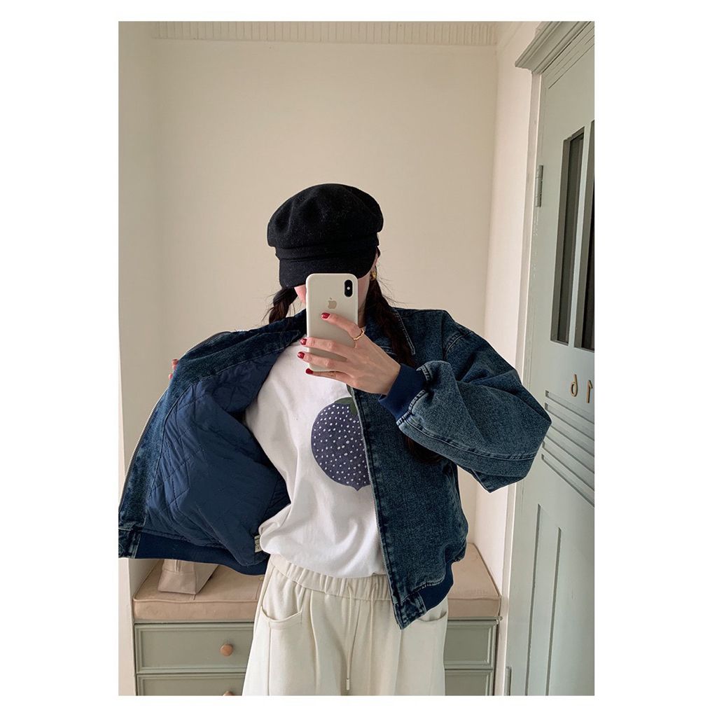 tw-11134207-81ztp-mi6roo1y0o3m62