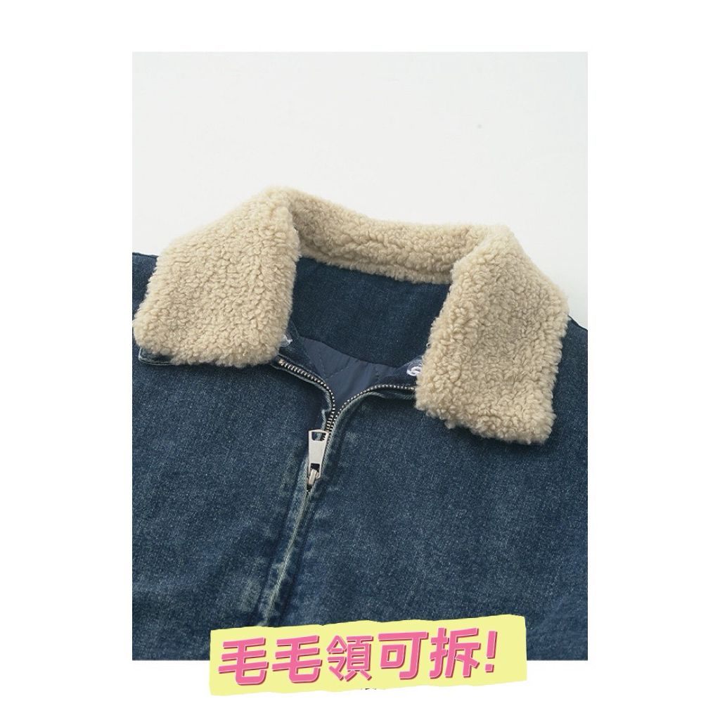 tw-11134207-81zte-mi6roo000paff5