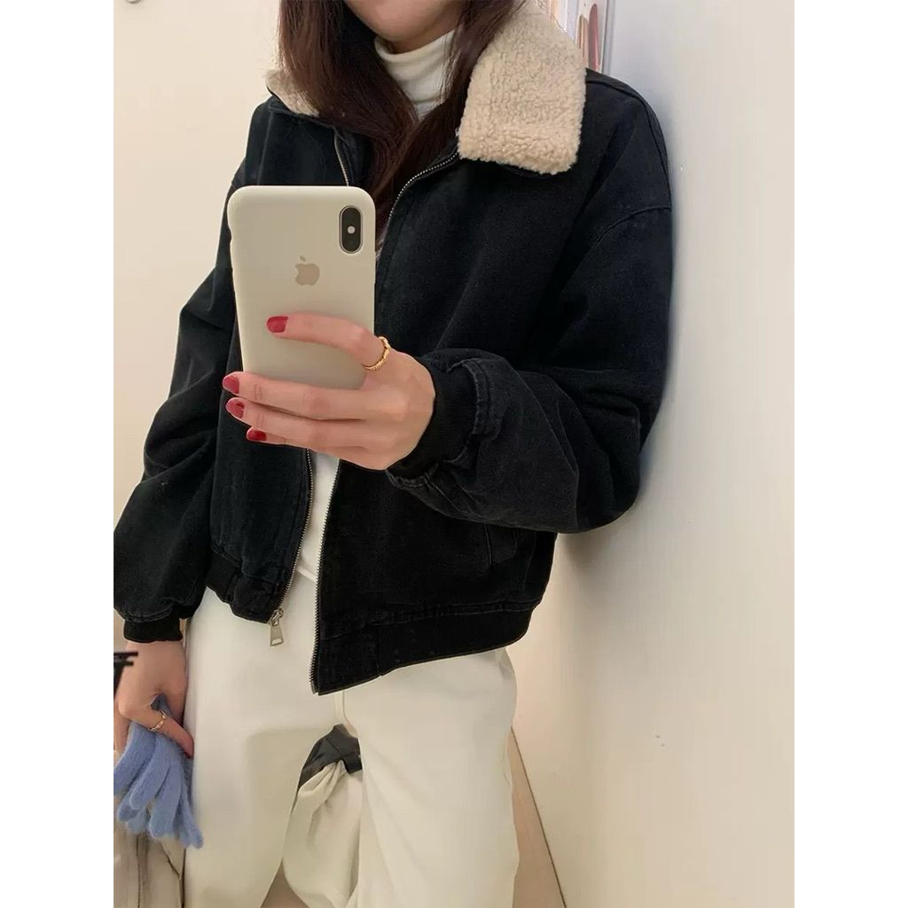 tw-11134207-81ztl-mi6roo2ti8ec67