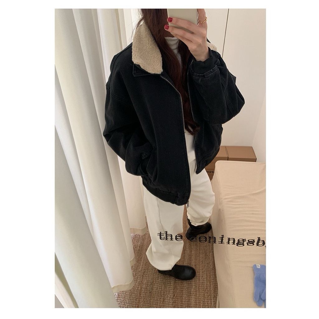 tw-11134207-81ztm-mi6roo15dn9k82