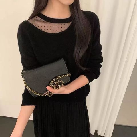 tw-11134207-81zte-mhiogzsxih37f0