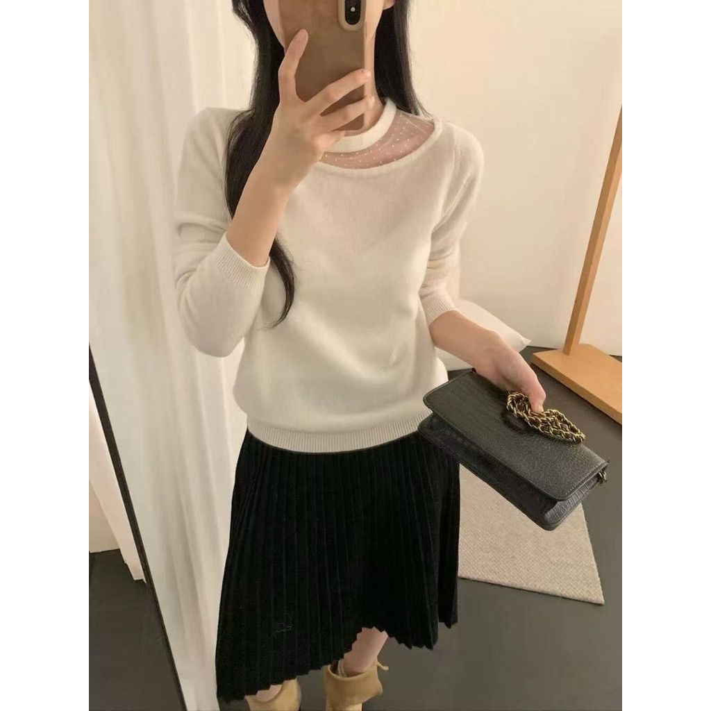 tw-11134207-81ztd-mhiogzsk1v5tec