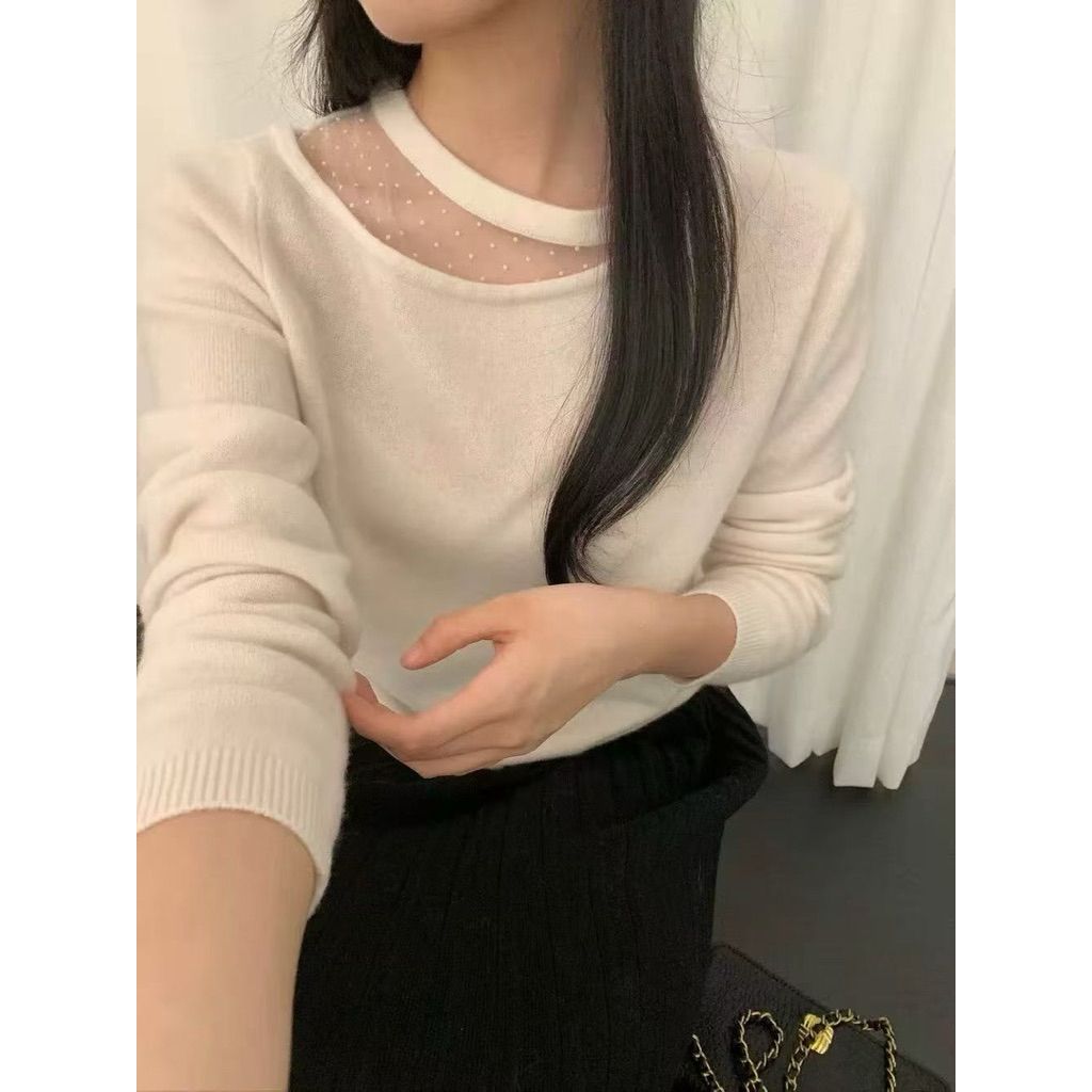 tw-11134207-81ztj-mhiogzs3iadf45