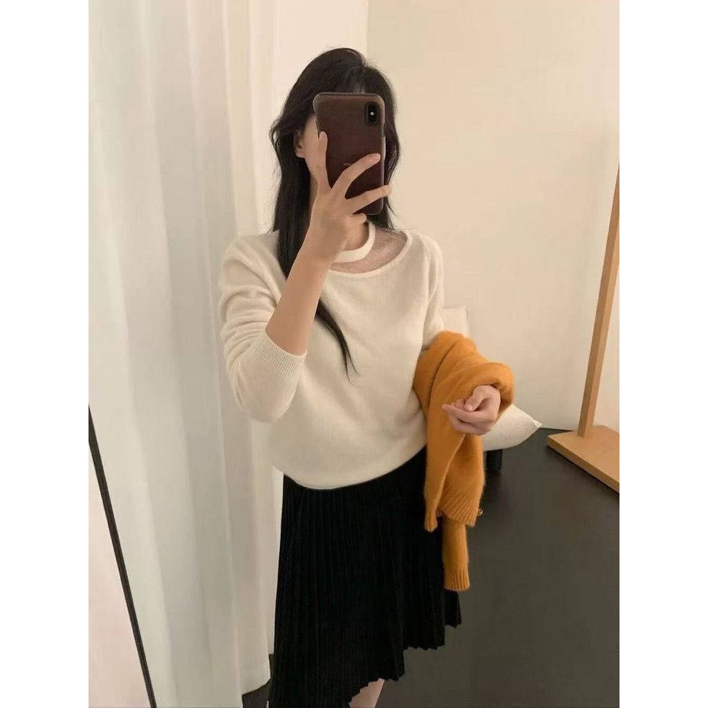 tw-11134207-81ztf-mhiogzs019ttff