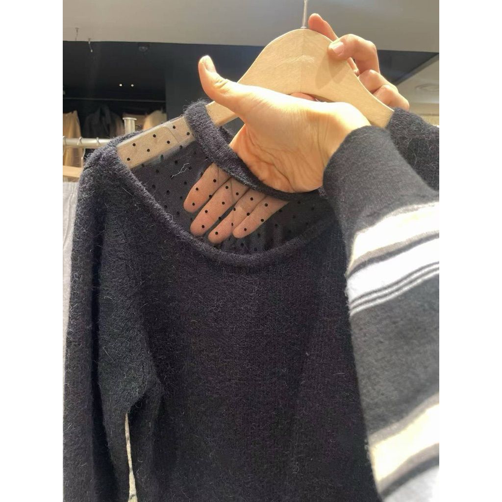 tw-11134207-81zto-mhiogzt42ght0b