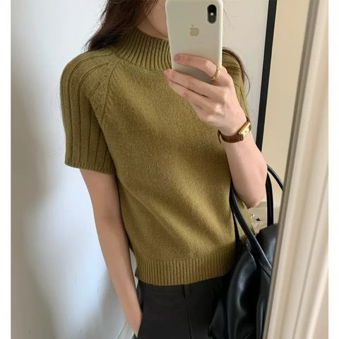 tw-11134207-81ztk-mi6qt3v0rpxg01