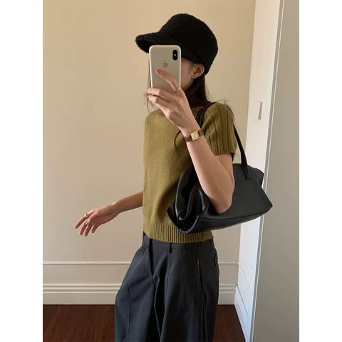 tw-11134207-81zto-mi6qkvh4asqqb7