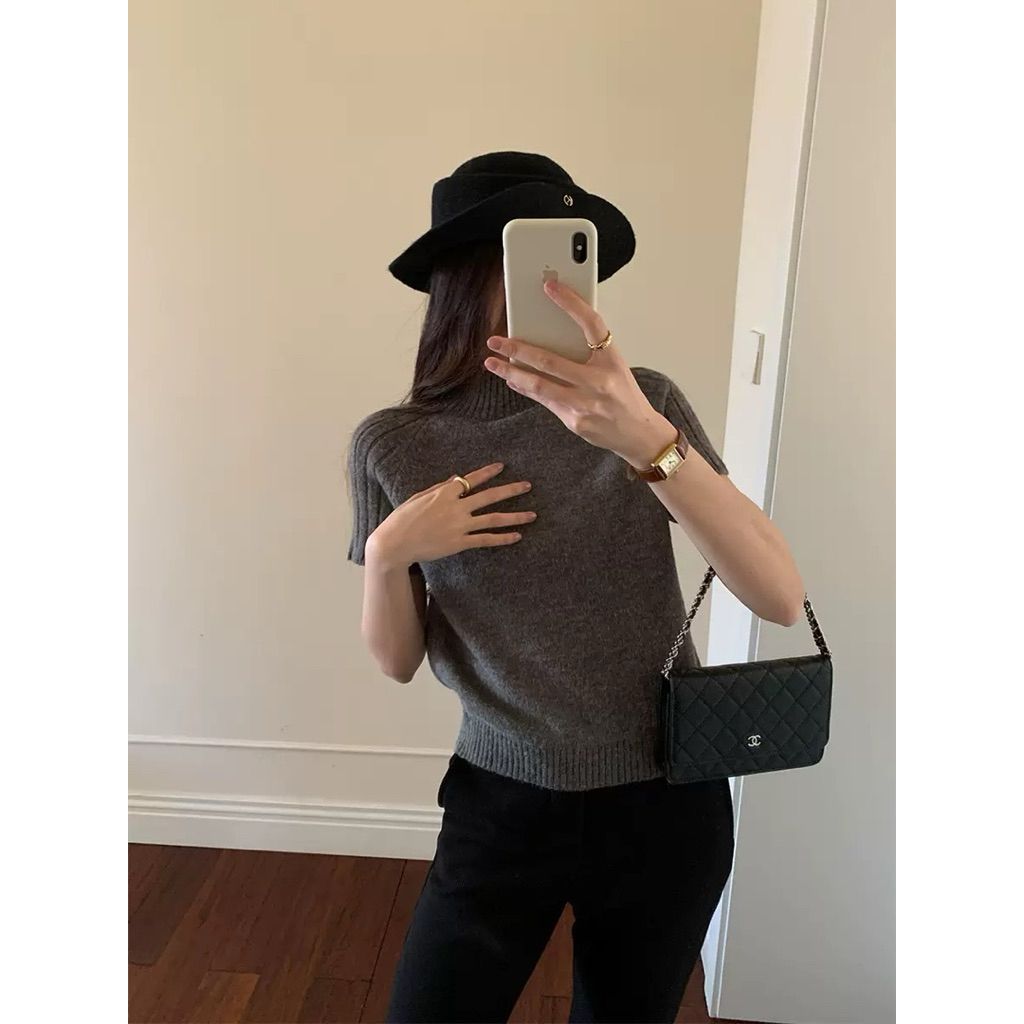 tw-11134207-81ztc-mi6qkvgtucjs7a