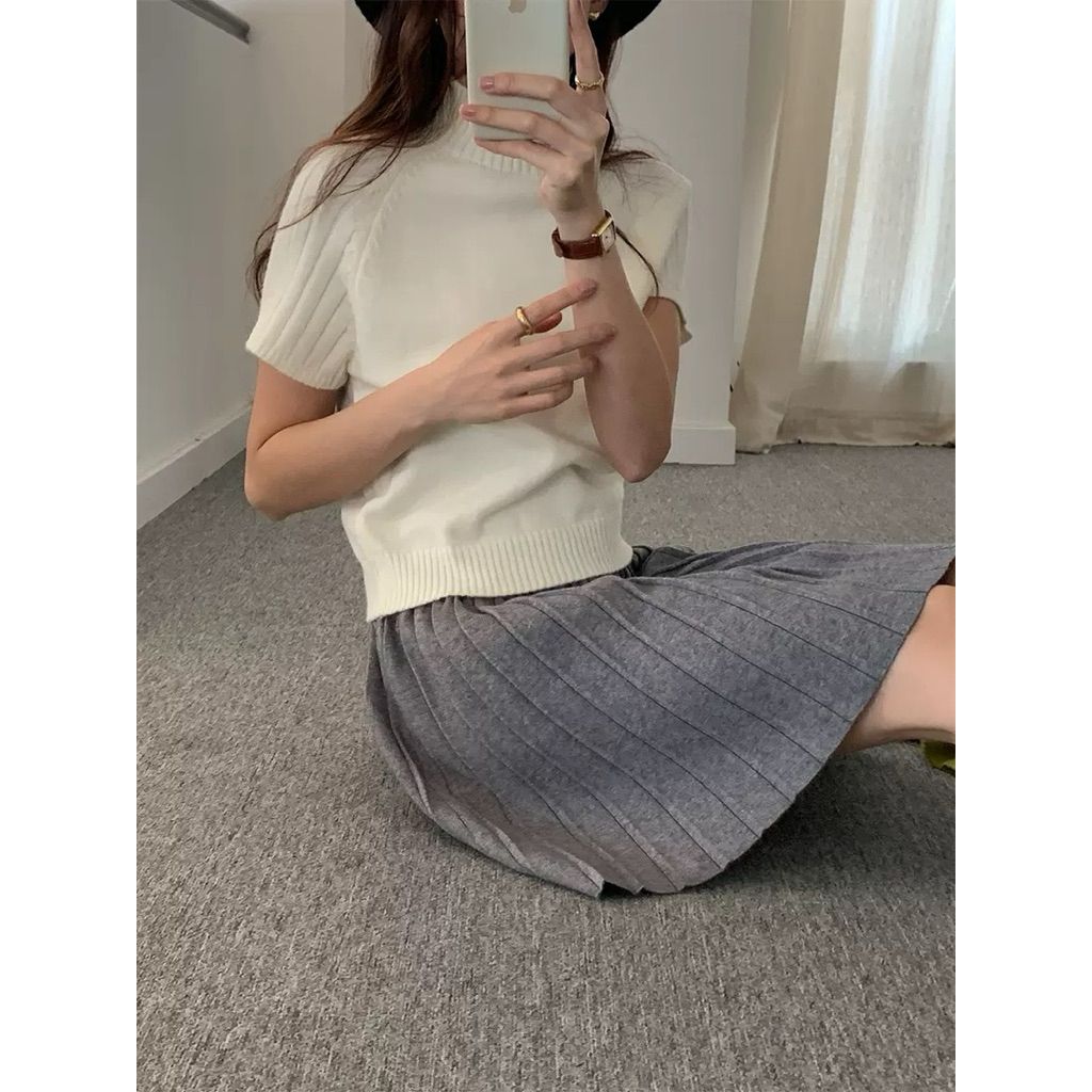 tw-11134207-81ztk-mi6qkvhaqkg602