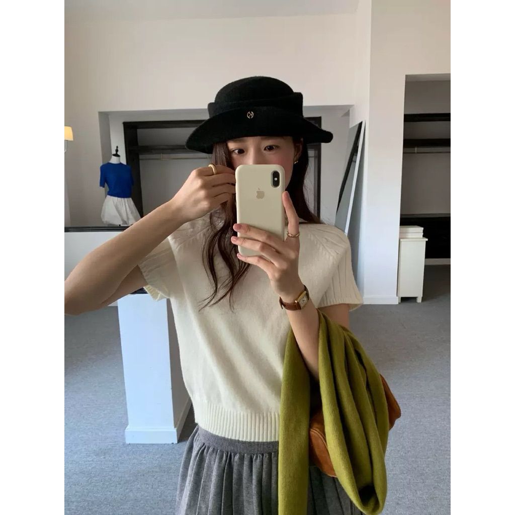 tw-11134207-81ztc-mi6qkvgviqyp1b