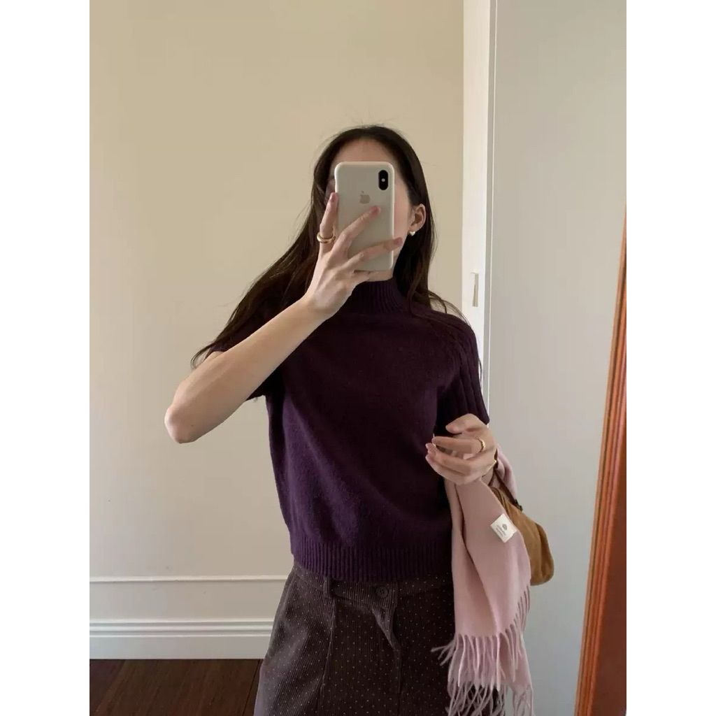 tw-11134207-81ztk-mi6qkvgzuo0461