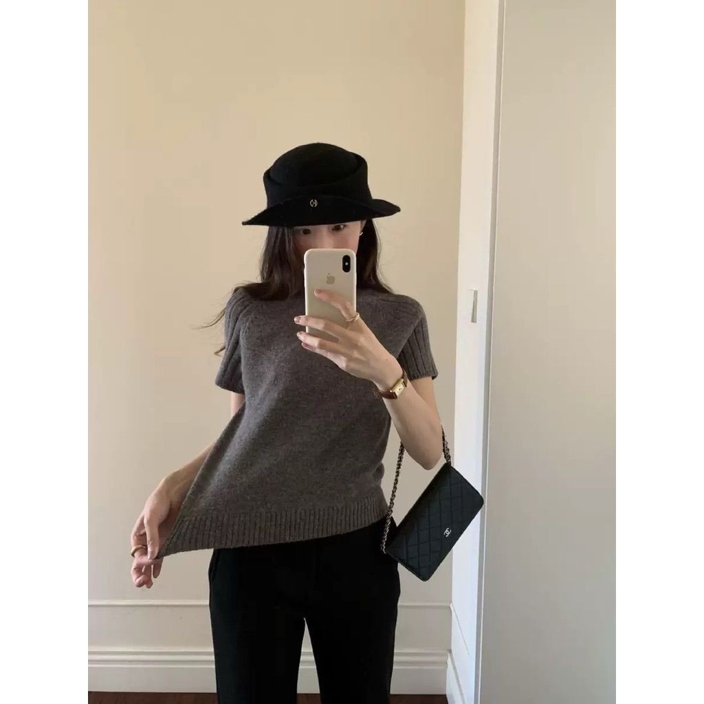 tw-11134207-81zti-mi6qkvh9et5392