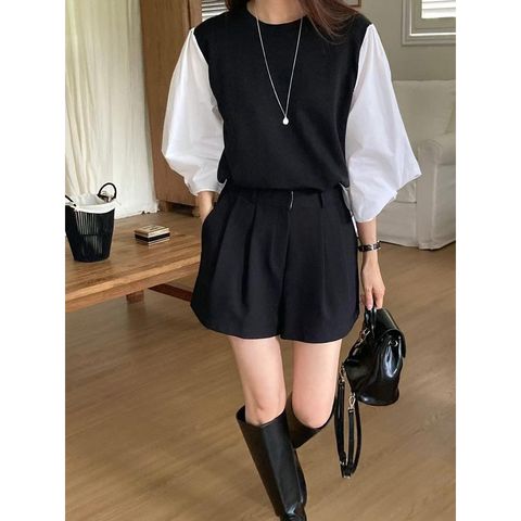 tw-11134207-81ztq-mhxd2uxxrpqea5