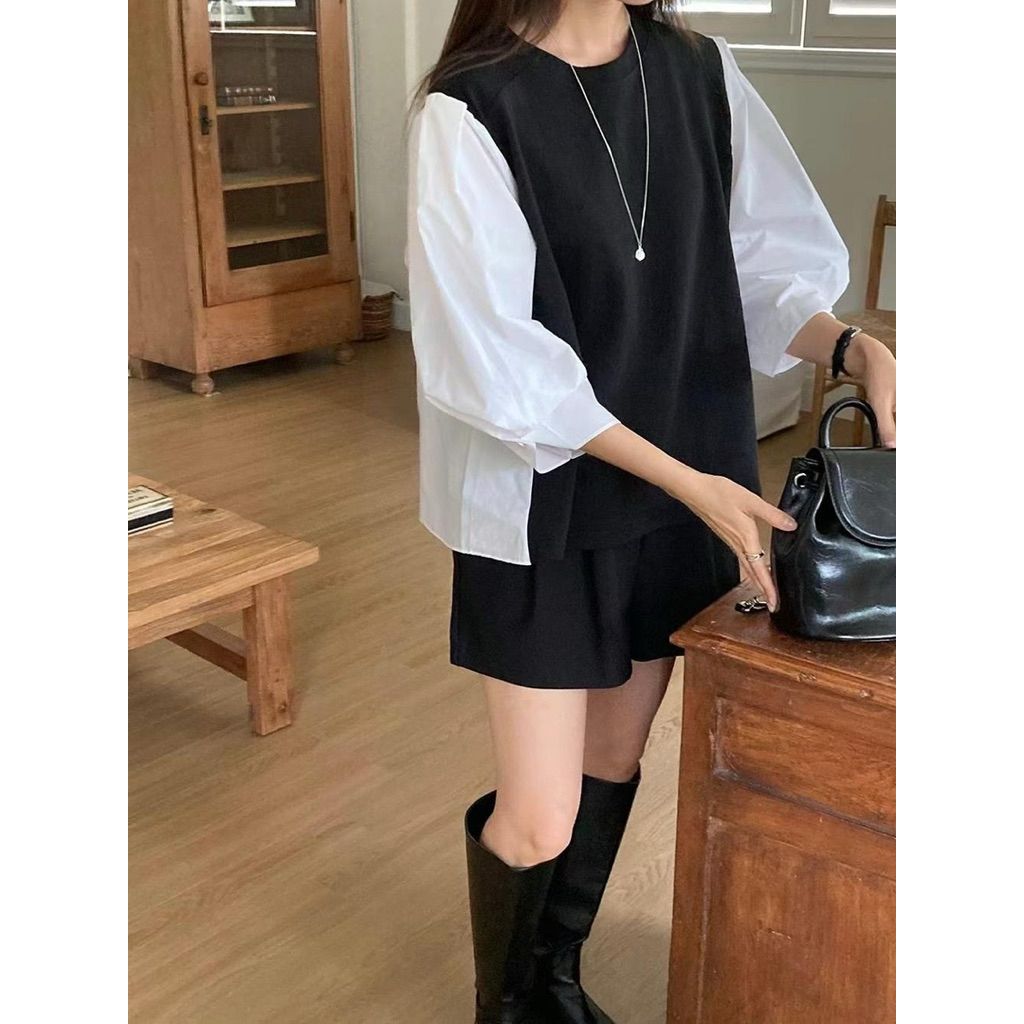 tw-11134207-81ztc-mhxd2uxxvxfmbc