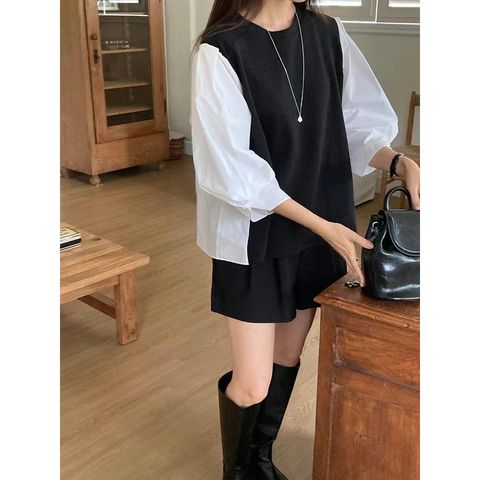 tw-11134207-81ztc-mhxd2uxxvxfmbc