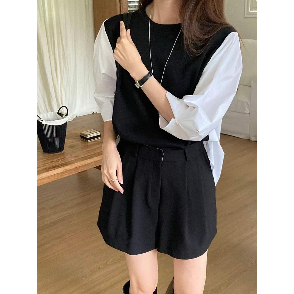 tw-11134207-81zto-mhxd2uxt1r0kb7